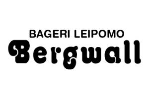 Ab Bageri Bergwall Leipomo Oy