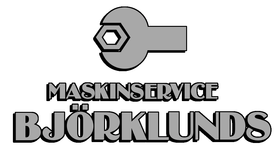 Markus Björklunds Verkstad