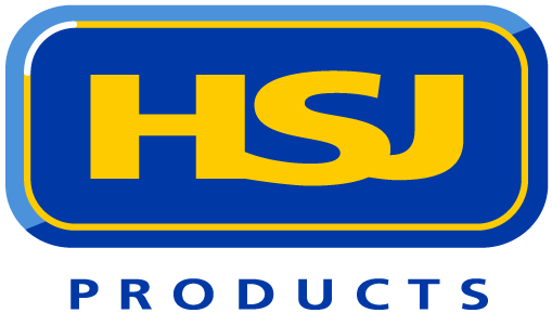 HSJ products Ab