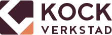 KOCK VERKSTAD AB