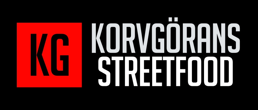 Korv Görans