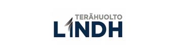 Terähuolto Lindh