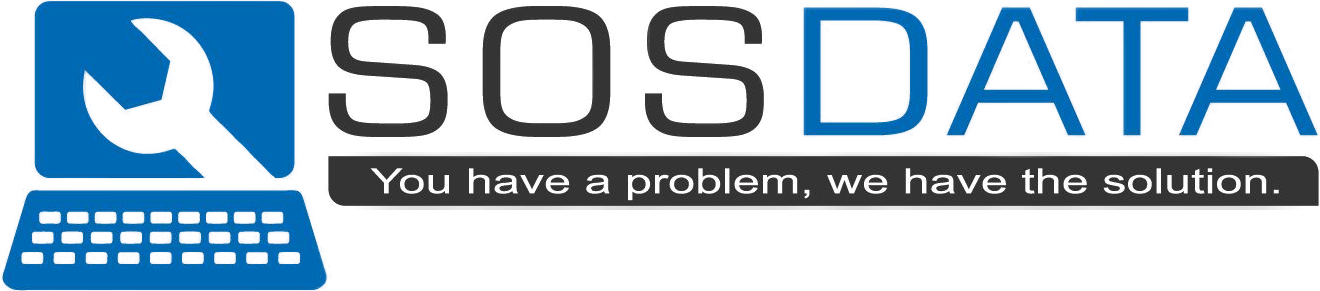 SOSDATA