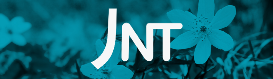 JNT