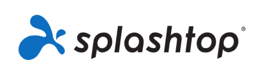 Splashtop
