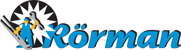 rorman-logo