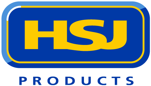 hsj-logo