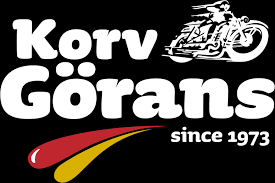 korvgoran-logo