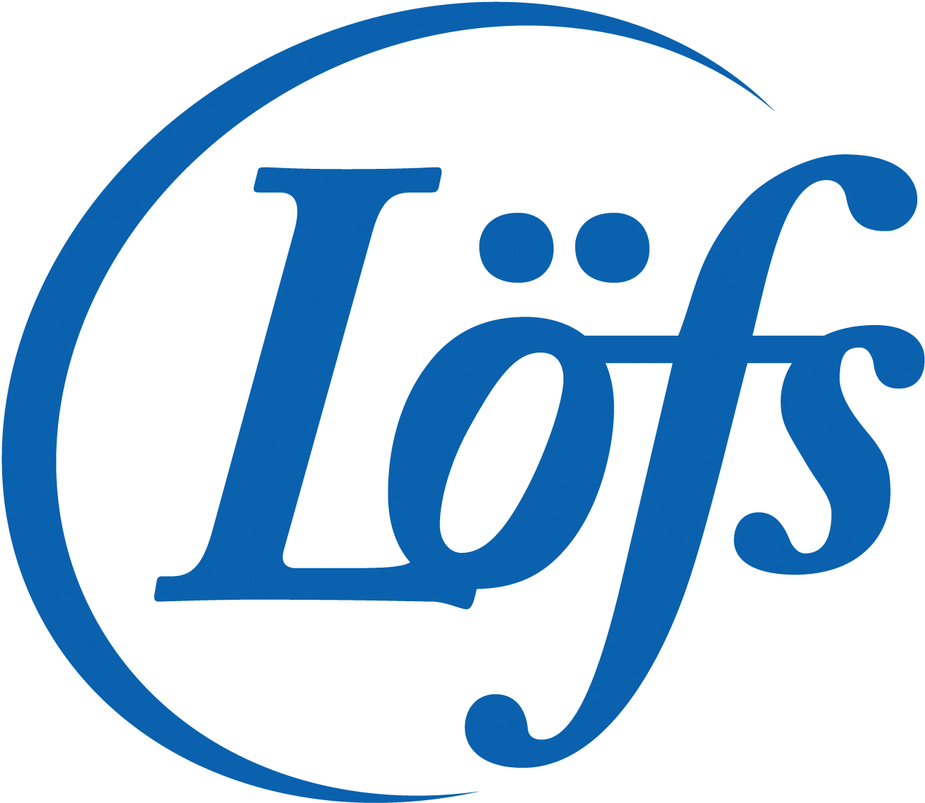 lofs-logo
