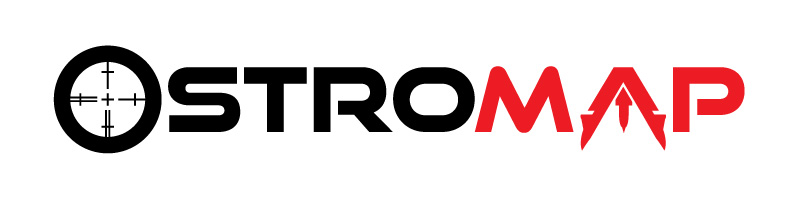ostromap-logo