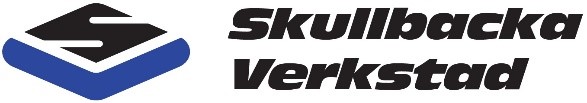 Skullbackas_logo