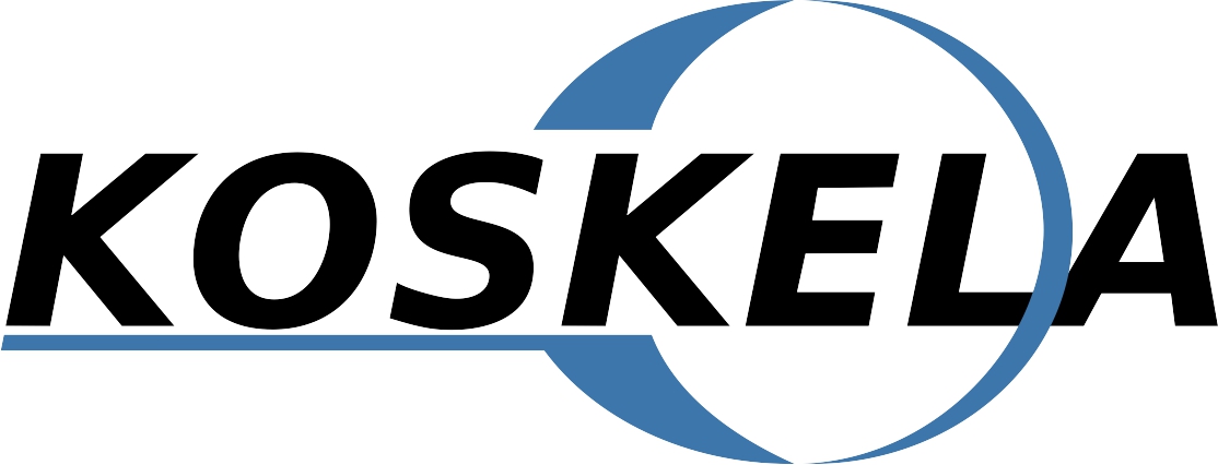 koskela-logo